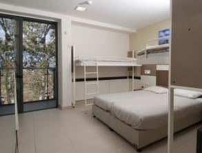 אכסניית%20אנ''א%20פוריה%20,%20פוריה%20עילית